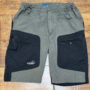 Women's Arrak Outdoor